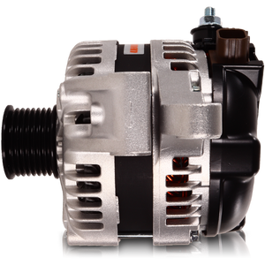 S Series 240 amp Alt for Toyota 5.7 | 11351240 | by: Mechman @ the lowest price of $429.00