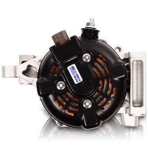 S Series 240 amp Alt for Toyota 5.7 | 11351240 | by: Mechman @ the lowest price of $429.00