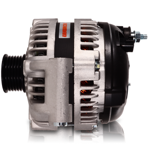240 amp Alternator for Chrysler LX Chassis Late | 11383240 | by: Mechman @ the lowest price of $429.00