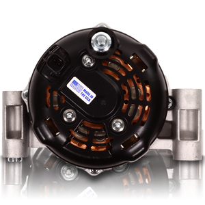 240 amp Alternator for Chrysler LX Chassis Late | 11383240 | by: Mechman @ the lowest price of $429.00