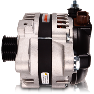 S Series 240 amp Alt for Vibe / Corolla / Matrix 1.8L Late | 11385240 | by: Mechman @ the lowest price of $429.00