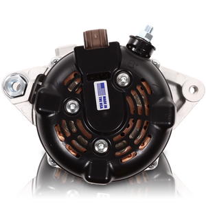 S Series 240 amp Alt for Vibe / Corolla / Matrix 1.8L Late | 11385240 | by: Mechman @ the lowest price of $429.00