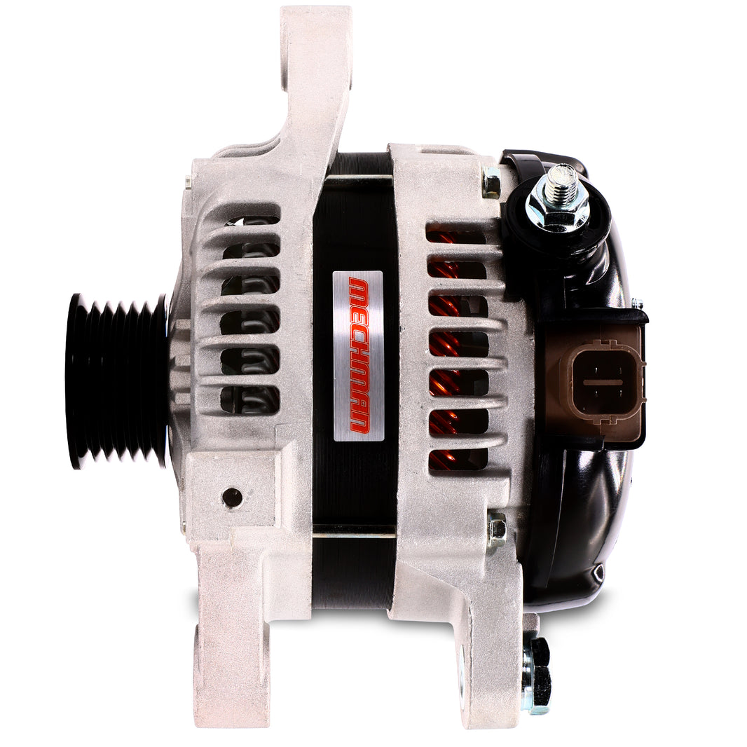 320-amp alternator for 08-14 Scion XD