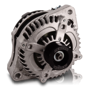 S Series 240 amp Alternator for Honda / Acura V6 | 11150240 | by: Mechman @ the lowest price of $429.00