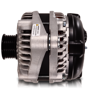 S Series 240 amp Alternator for Honda / Acura V6 | 11150240 | by: Mechman @ the lowest price of $429.00