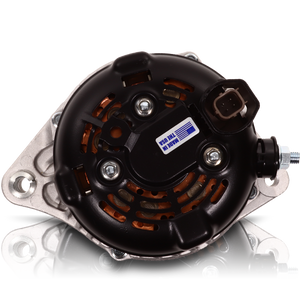 S Series 240 amp alternator for Acura/Honda | 11391240 | by: Mechman @ the lowest price of $429.00