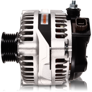 S Series 240 amp alternator for Toyota 2.7 Highlander or Venza | 11404240 | by: Mechman @ the lowest price of $429.00
