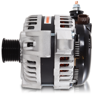 S Series 240 amp alternator for Toyota 5.7L Truck | 11405240 | by: Mechman @ the lowest price of $429.00