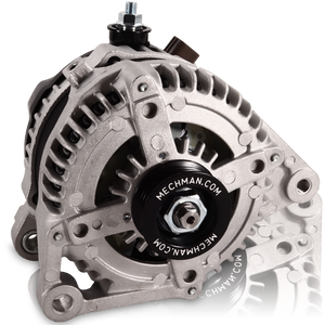 240 amp alternator for Toyota 2.5L 2010-2011 | 11516240 | by: Mechman @ the lowest price of $429.00
