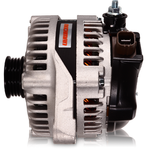 240 amp alternator for Toyota 2.5L 2010-2011 | 11516240 | by: Mechman @ the lowest price of $429.00