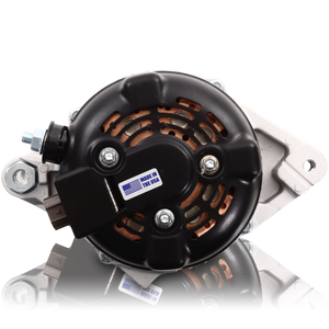 240 Amp Alternator for Select Toyota 4.0L | 11517240 | by: Mechman @ the lowest price of $429.00