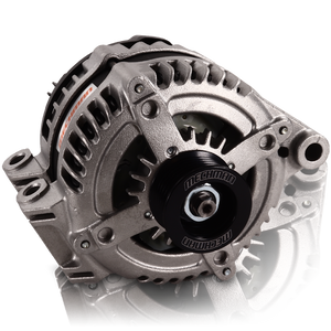 S Series 6 phase 240 amp alt for Chrysler 3.6L FWD | 11570240 | by: Mechman @ the lowest price of $429.00