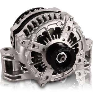 320 Amp Alternator For Dodge / Chrysler 3.6L / 300 / Challenger / Charger | 11572320 | by: Mechman @ the lowest price of $519.00