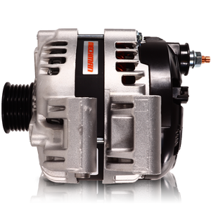 320 Amp Alternator For Dodge / Chrysler 3.6L / 300 / Challenger / Charger | 11572320 | by: Mechman @ the lowest price of $519.00