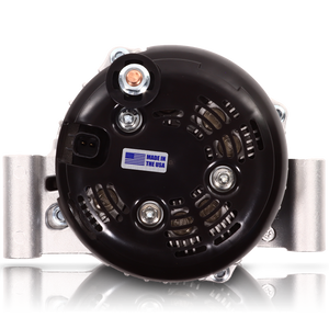 320 Amp Alternator For Dodge / Chrysler 3.6L / 300 / Challenger / Charger | 11572320 | by: Mechman @ the lowest price of $519.00