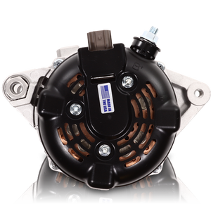 S Series 6 phase 240 amp alt for late Corolla | 11577240 | by: Mechman @ the lowest price of $429.00