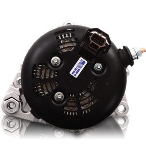 320 amp Elite series alternator for Ford 6.7L Diesel | 11627320 | by: Mechman @ the lowest price of $519.00