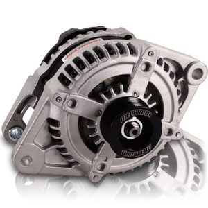 240 amp alternator for Jeep Cherokee XJ | 13341240 | by: Mechman @ the lowest price of $429.00
