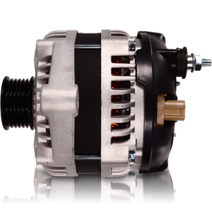 240 amp alternator for Jeep Cherokee XJ | 13341240 | by: Mechman @ the lowest price of $429.00