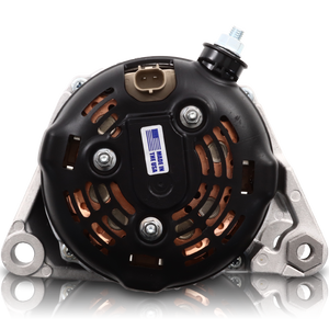 240 amp S series alternator for Jeep 4.0 Late | 13777240 | by: Mechman @ the lowest price of $429.00