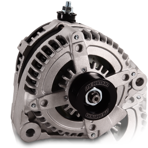 240 amp S series alternator for Toyota 4.7 V8 | 13856240 | by: Mechman @ the lowest price of $429.00