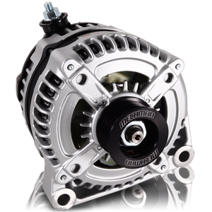 S Series 6 phase 240 amp alternator Dodge Caravan / Grand Caravan V6 | 13871240 | by: Mechman @ the lowest price of $429.00