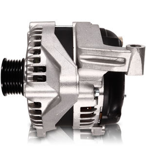 240 amp alternator for 3.7 / 4.7 Chrysler Late | 13912240 | by: Mechman @ the lowest price of $429.00