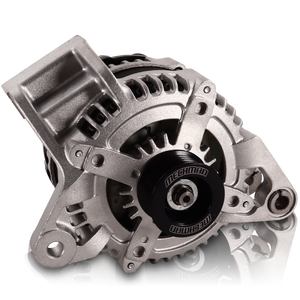 320 Amp Alternator For Cadillac V8 4.6L | 13919320 | by: Mechman @ the lowest price of $519.00