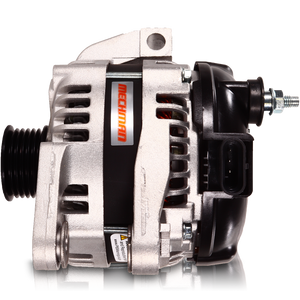 320 Amp Alternator For Cadillac V8 4.6L | 13919320 | by: Mechman @ the lowest price of $519.00