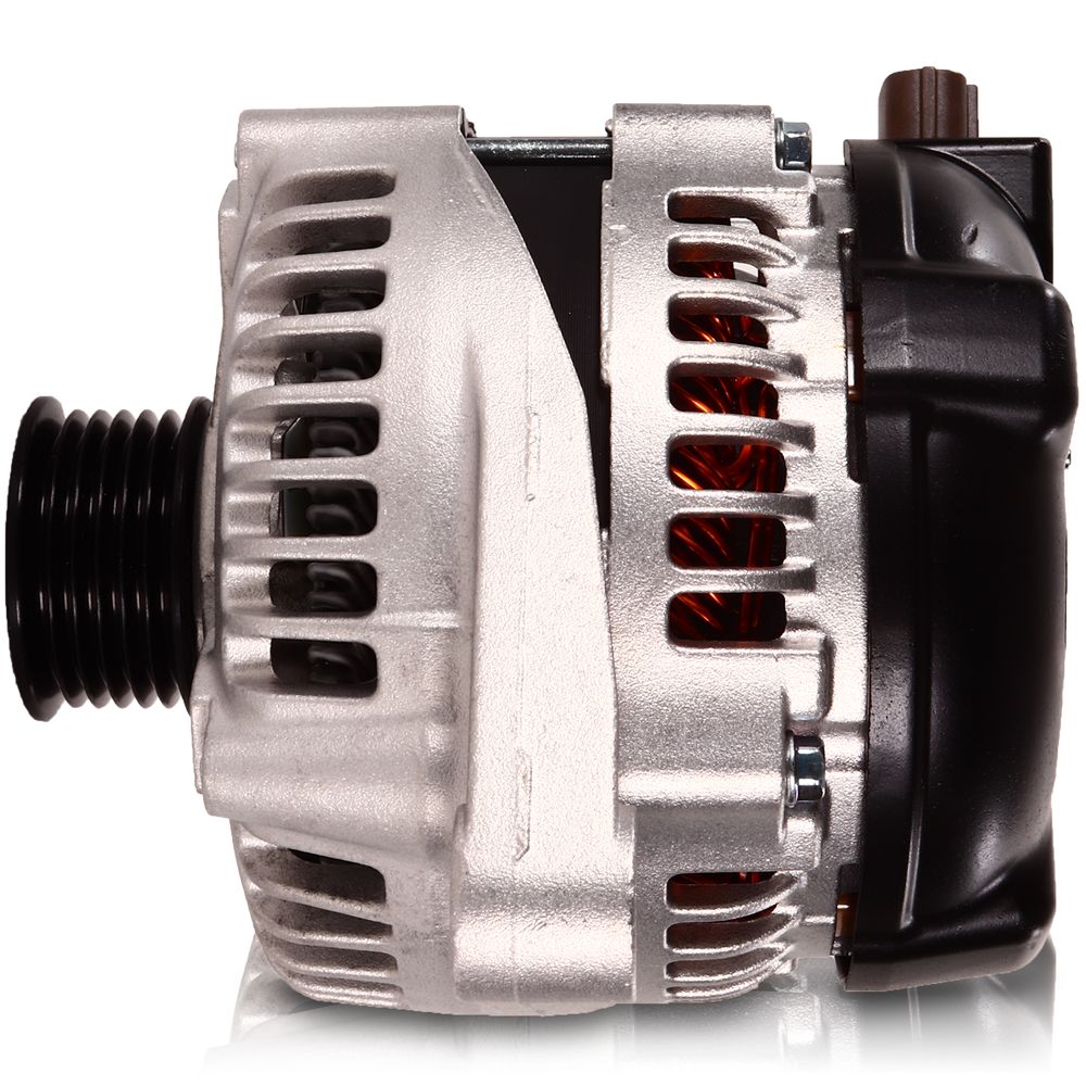 240 amp alternator for Toyota / Lexus 3.0L early | 13956240 | by: Mechman @ the lowest price of $429.00