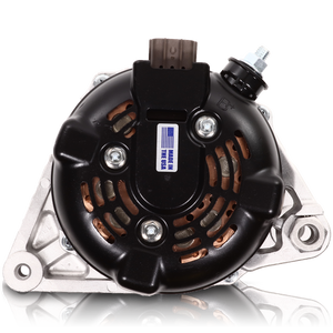 240 amp alternator for Toyota / Lexus 3.0L early | 13956240 | by: Mechman @ the lowest price of $429.00