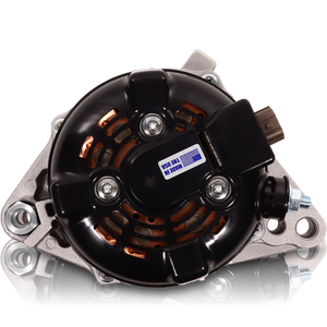 240 amp alternator for 4.0L Toyota / Lexus Truck | 13984240 | by: Mechman @ the lowest price of $429.00