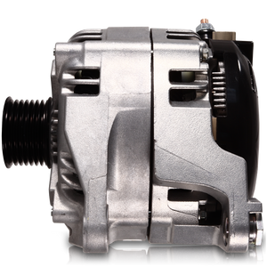 320 amp alternator for early 5.7L Dodge Ram | 13985320 | by: Mechman @ the lowest price of $519.00