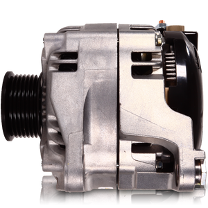240 amp alternator for Dodge Ram 5.7L Hemi Truck | 13985240 | by: Mechman @ the lowest price of $429.00