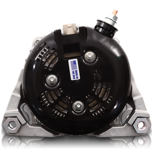 370 amp high output alternator 03-06 Dodge Ram 5.7L Hemi | 13985370 | by: Mechman @ the lowest price of $599.00