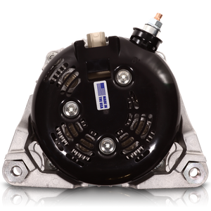 240 amp alternator for Dodge Ram 5.7L Hemi Truck | 13985240 | by: Mechman @ the lowest price of $429.00