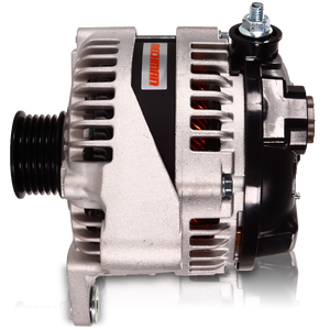 240 Amp alternator for Toyota / Lexus 4.3L | 13992240 | by: Mechman @ the lowest price of $429.00