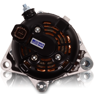 240 Amp alternator for Select Toyota / Lexus 4.7L and 4.3L | 13994240 | by: Mechman @ the lowest price of $429.00