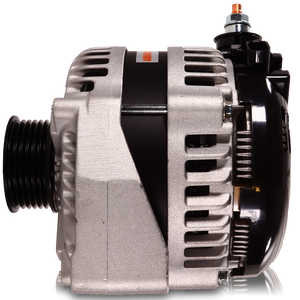 High output 250 Amp Alternator 14-18 GM Silverado Tahoe Suburban Escalade Sierra | 14019250 | by: Mechman @ the lowest price of $429.00