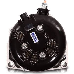 High output 250 Amp Alternator 14-18 GM Silverado Tahoe Suburban Escalade Sierra | 14019250 | by: Mechman @ the lowest price of $429.00
