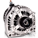 High output 400 Amp Alternator for 14-18 GM Silverado Sierra Suburban Tahoe Escalade | 14019400 | by: Mechman @ the lowest price of $549.00