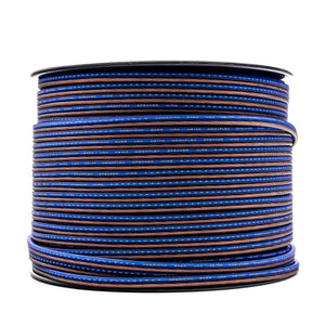 16 Gauge Mega Flex Speaker Wire 500/75ft