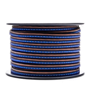 16 Gauge Mega Flex Speaker Wire 500/75ft