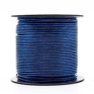 18 Gauge Remote Wire, 500ft Spool