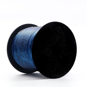 18 Gauge Remote Wire, 500ft Spool