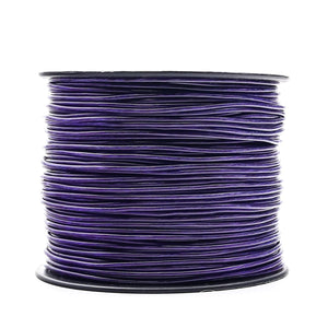 18 Gauge Remote Wire, 500ft Spool