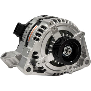 240a Cadillac CTS-V - 2 pin / RVC Bypass | 11513240 | by: Mechman @ the lowest price of $429.00