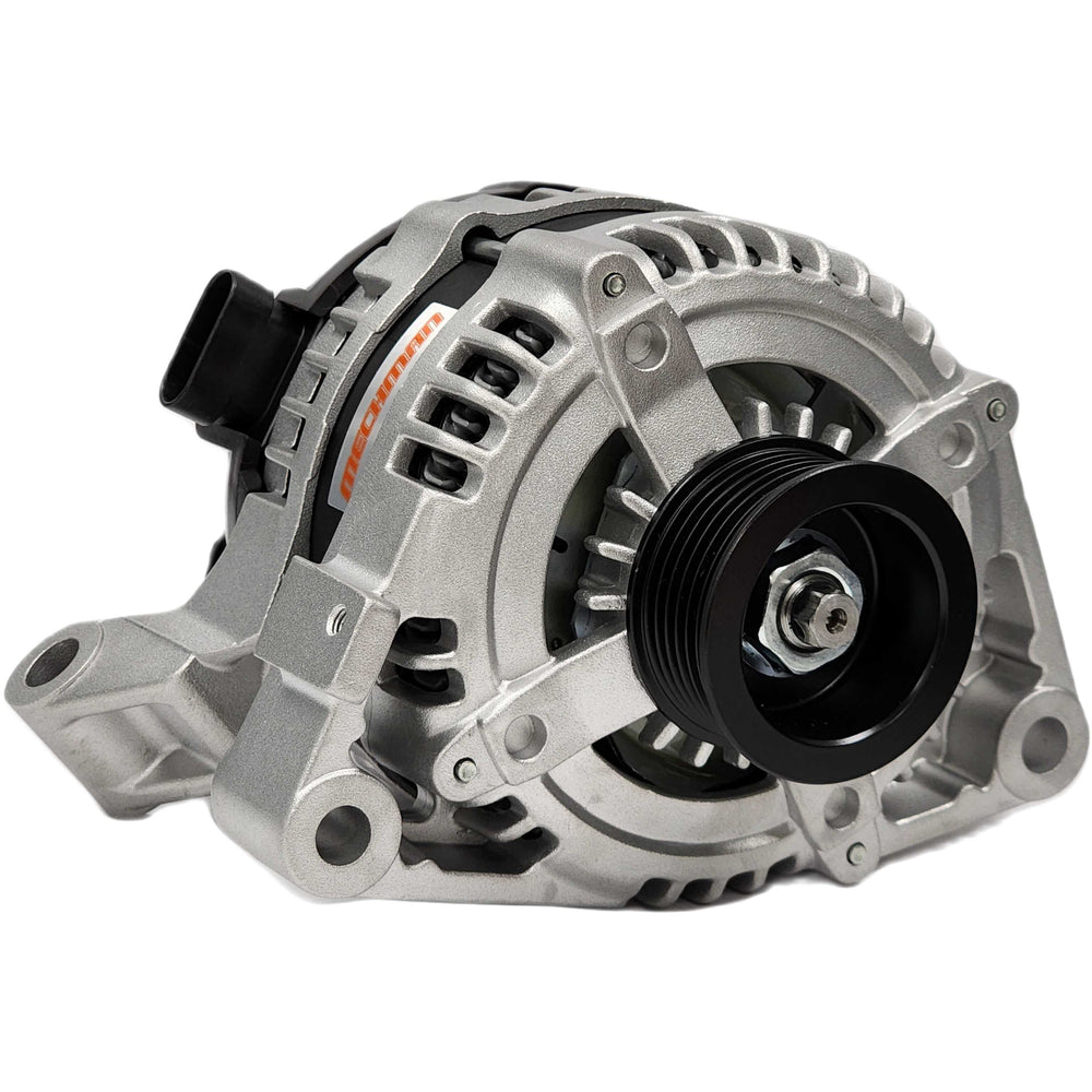 240a Cadillac CTS-V - 2 pin / RVC Bypass | 11513240 | by: Mechman @ the lowest price of $429.00