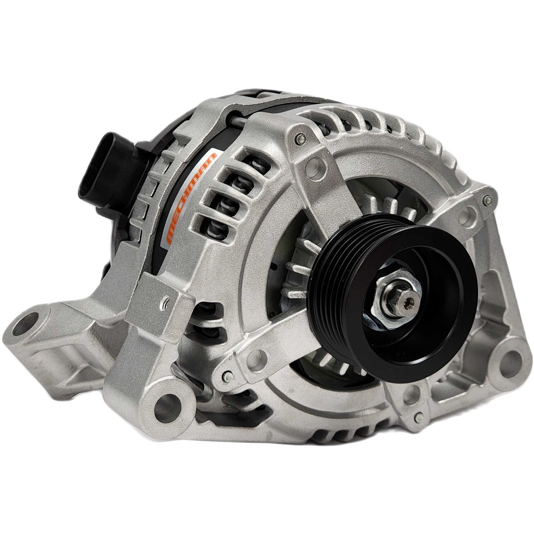 240a Cadillac CTS-V - 2 pin / RVC Bypass | 11513240 | by: Mechman @ the lowest price of $429.00