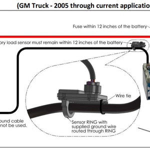 High output 250 Amp Alternator 14-18 GM Silverado Tahoe Suburban Escalade Sierra | 14019250 | by: Mechman @ the lowest price of $429.00